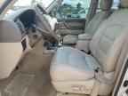 2007 LEXUS Lx 470