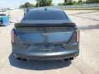 2022 CADILLAC CT4