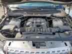 2014 LAND ROVER RANGE ROVER