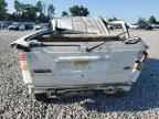 1993 FORD Aerostar