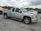 2012 CHEVROLET Silverado