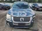 2010 MERCURY Mariner