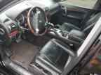 2006 PORSCHE CAYENNE