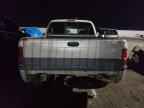 1997 DODGE RAM 1500
