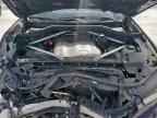 2024 BMW X6