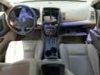 2003 CADILLAC CTS