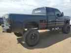 2005 CHEVROLET Silverado