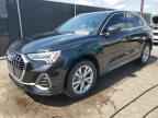 2023 AUDI Q3