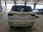 2024 BUICK ENCLAVE