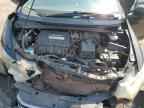2010 HONDA Insight