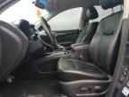 2014 NISSAN PATHFINDER