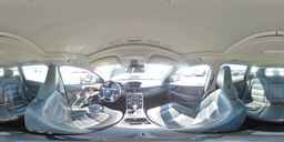 2013 VOLVO XC70