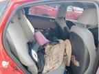 2014 HYUNDAI ACCENT