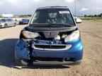 2008 SMART Fortwo