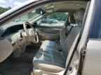 2003 TOYOTA Avalon