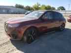 2024 BMW iX