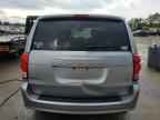 2015 DODGE GRAND CARAVAN