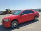 2005 HONDA CIVIC