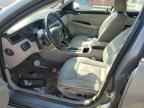 2009 CHEVROLET IMPALA
