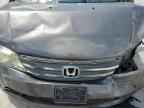 2011 HONDA ODYSSEY