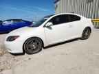 2008 TOYOTA SCION