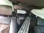 2007 FORD Expedition