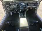 2023 HONDA ACCORD