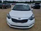 2015 KIA FORTE