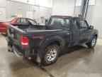 2008 FORD RANGER