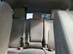 2011 NISSAN MURANO