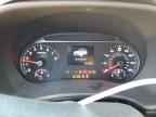 2022 KIA SOUL
