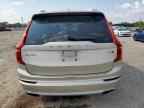 2018 VOLVO XC90