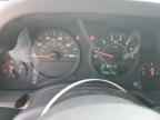 2009 JEEP WRANGLER