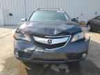 2014 ACURA RDX