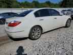 2009 HYUNDAI GENESIS