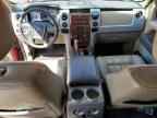 2009 FORD F-150