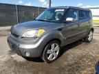 2011 KIA SOUL