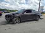 2008 TOYOTA SCION