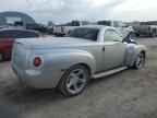 2004 CHEVROLET Ssr