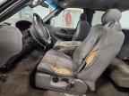 2003 FORD F-150