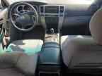 2003 TOYOTA 4Runner