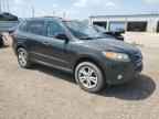 2011 HYUNDAI SANTA FE