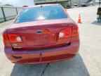 2008 KIA OPTIMA