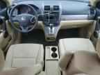 2010 HONDA CR-V