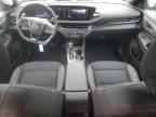 2025 BUICK Envista