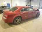 2010 CHRYSLER 300