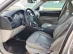 2007 CHRYSLER 300