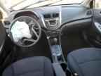 2017 HYUNDAI ACCENT