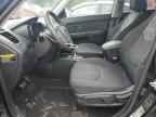 2010 KIA SOUL