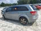 2009 DODGE JOURNEY